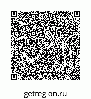 78724722783