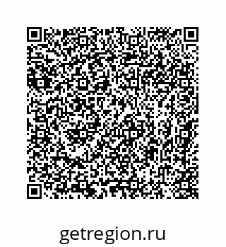 78724722784