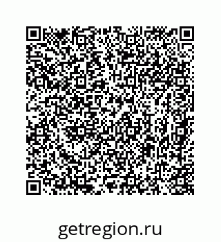 78724722786