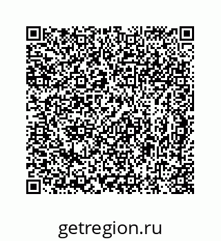 78724722791