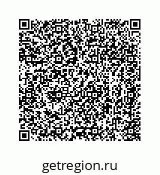 78724722795