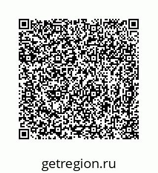 78724722797