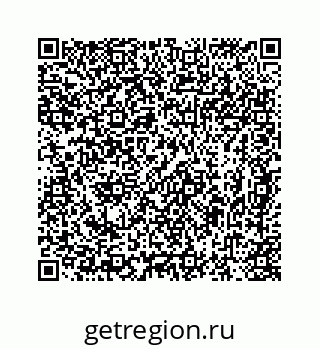 78724722809