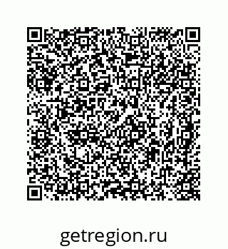 78724722812