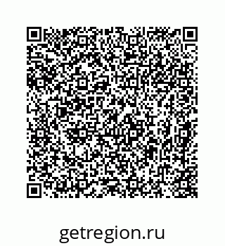 78724722814