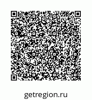 78724722818