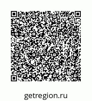 78724722824