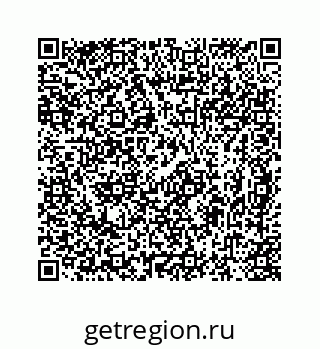 78724722829