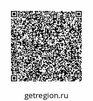78724722830