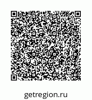 78724722834