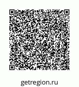 78724722841