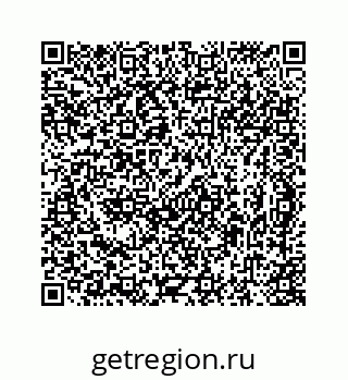 78724722851