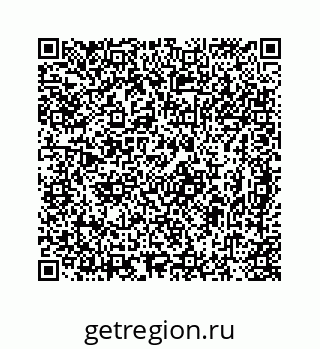 78724722852