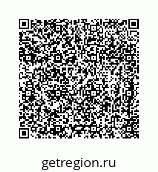 78724722853