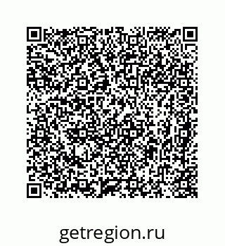 78724722856