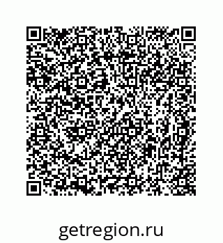 78724722859