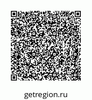 78724722860