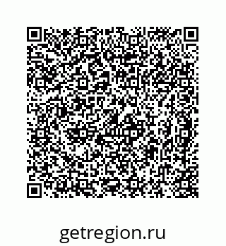 78724722861