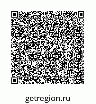 78724722862