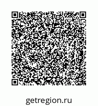 78724722863