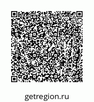 78724722866