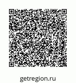 78724722868