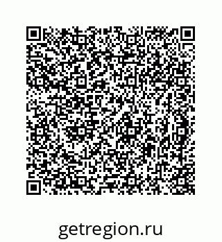 78724722871