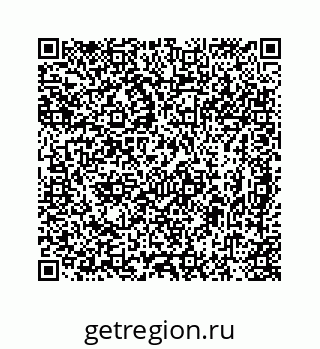 78724722877