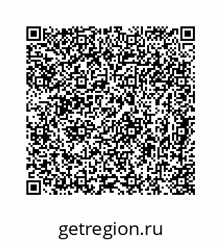 78724722881