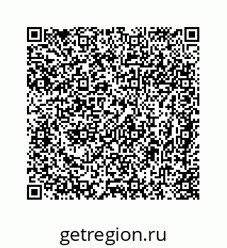 78724722887