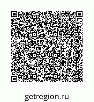 78724722888