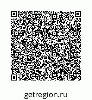 78724722892