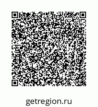 78724722894
