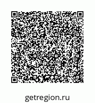 78724722896