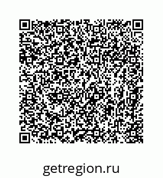 78724722905
