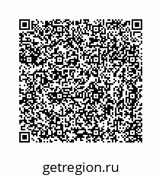 78724722911