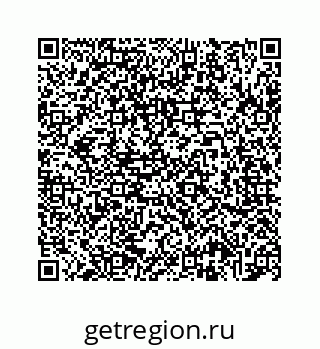 78724722914