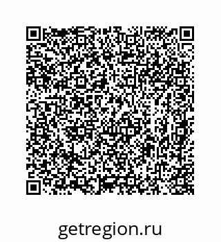 78724722916