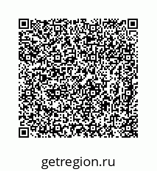 78724722917