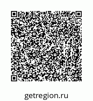 78724722922
