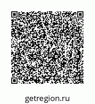 78724722931
