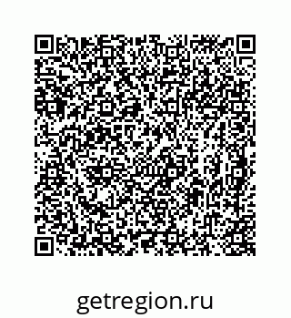 78724722932