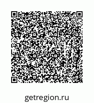 78724722942