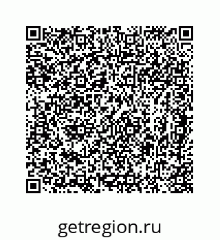 78724722943