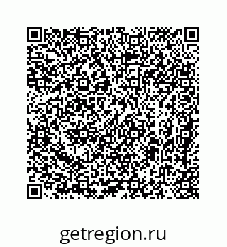 78724722946