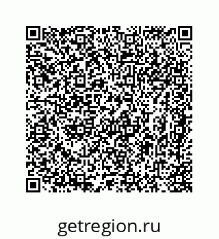 78724722947