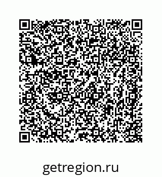 78724722957