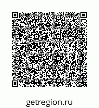 78724722959