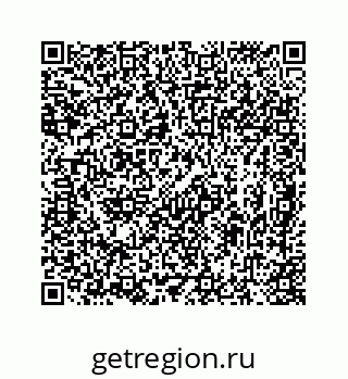 78724722960