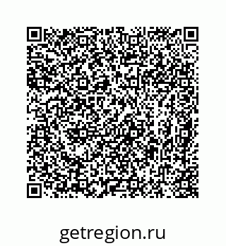 78724722965